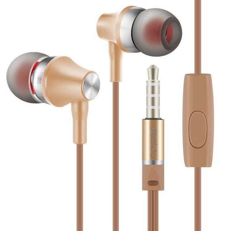 

louis will Золото Проводной контроллер, Bluetooth-гарнитура