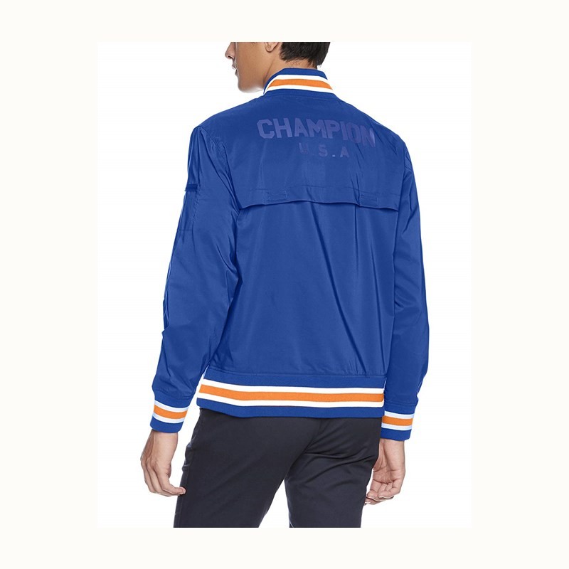 

KAWEIDA Blue