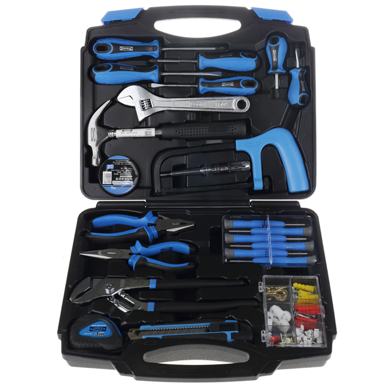 

JD Коллекция 82 комплектов Set Kit дефолт, joycollection