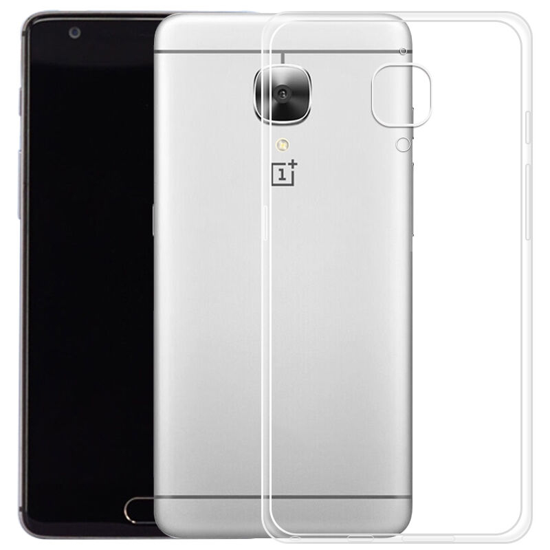 

JD Коллекция