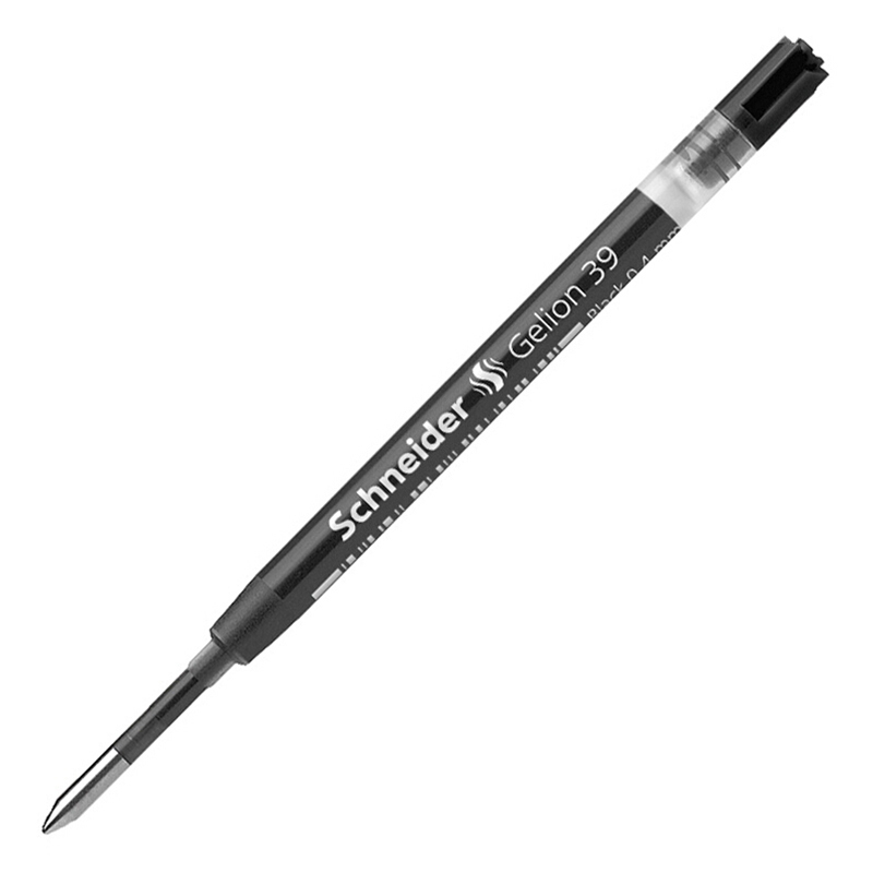 

JD Коллекция дефолт Черный 04mm, joycollection