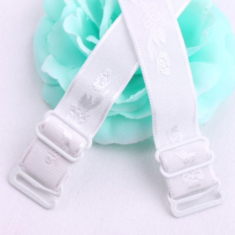 

WANTAO 1-white blue One Size
