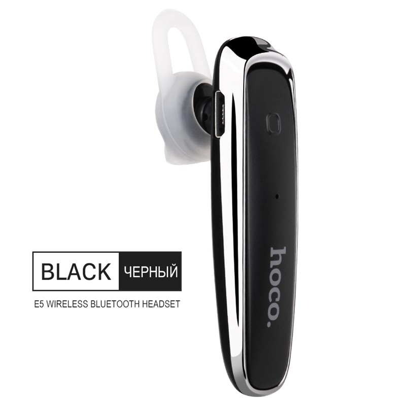 

louis will Black Bluetool, Bluetooth-гарнитура