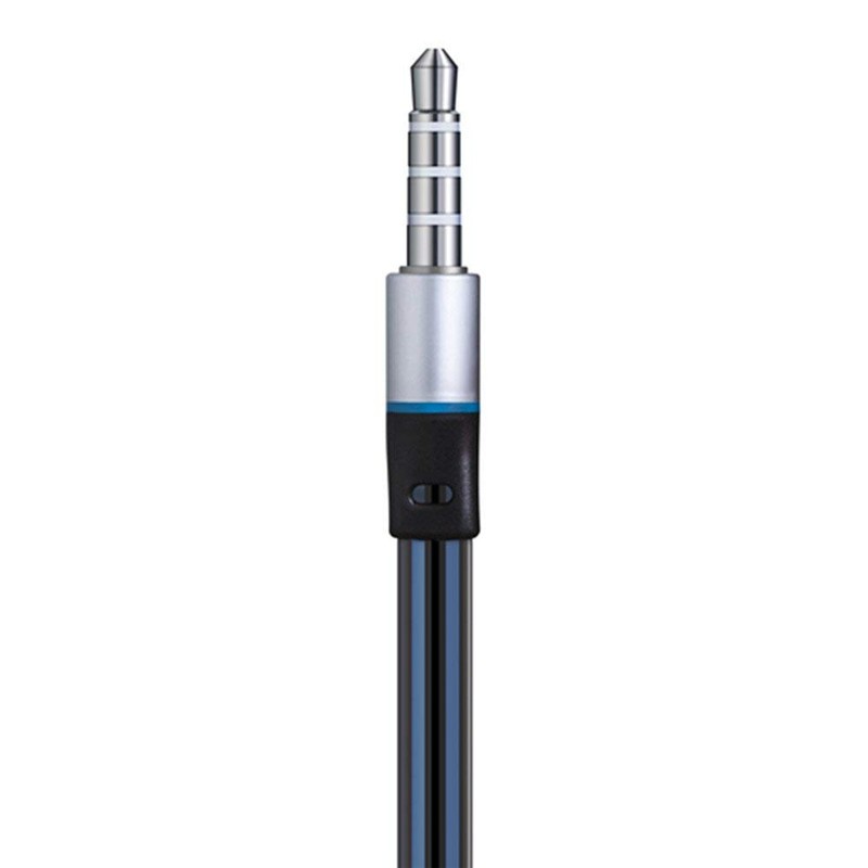 

YXSIHAI Black