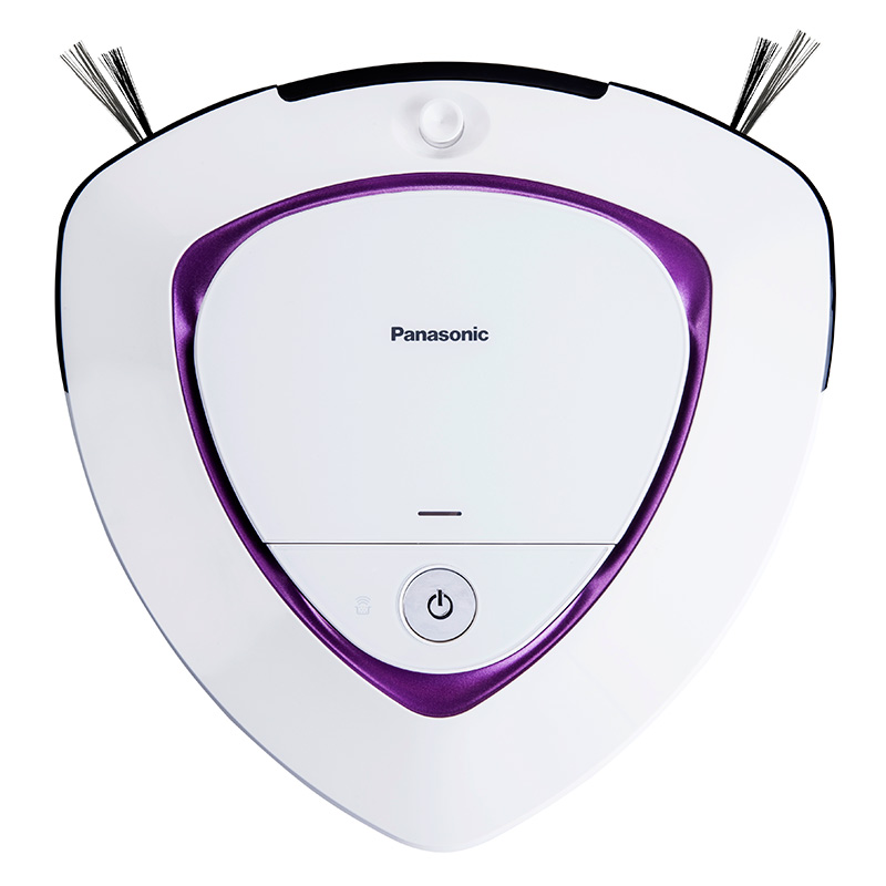 

JD Коллекция, Panasonic