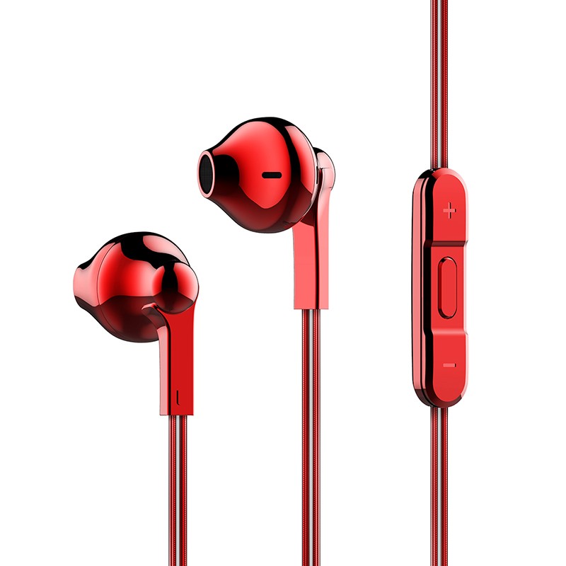 

louis will Red Проводной контроллер, Bluetooth-гарнитура