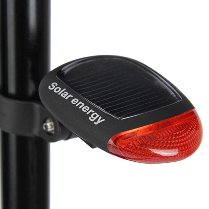 

JD Коллекция Солнечная Taillight, joycollection эскадра