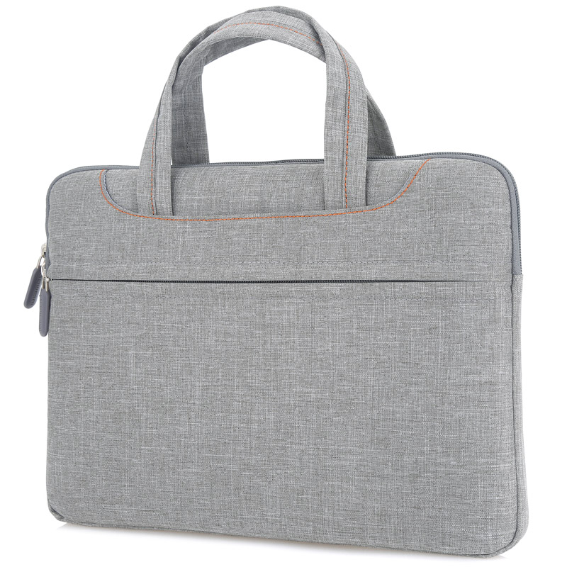 

JD Коллекция 15,6 дюймов серый дефолт, joycollection