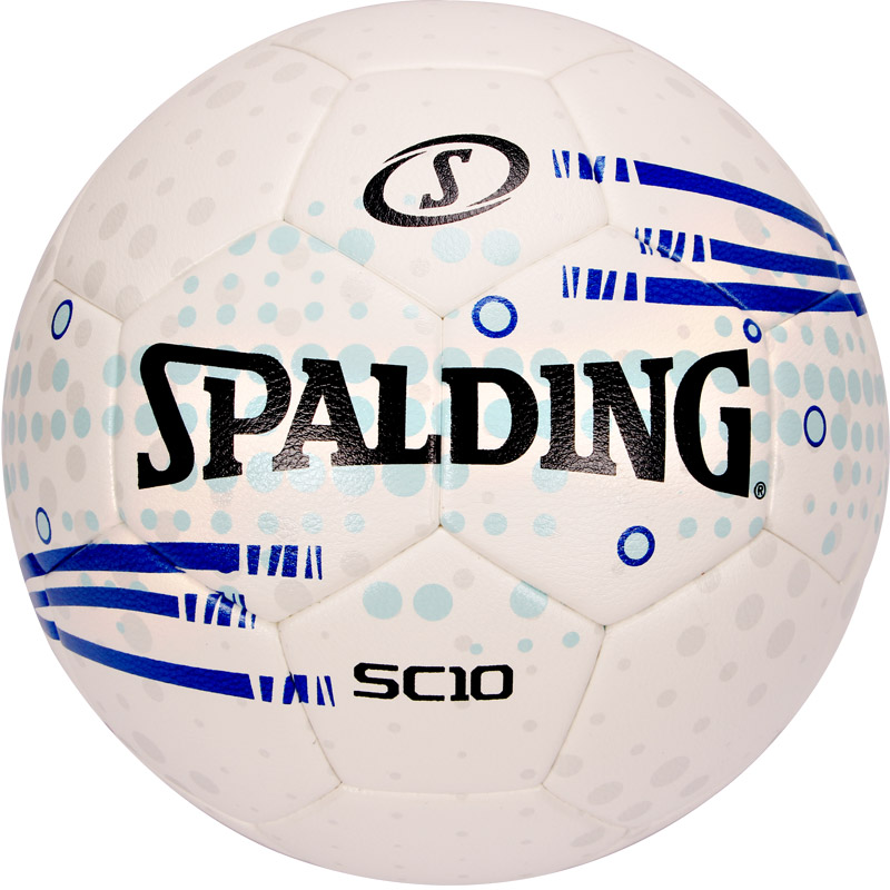 

JD Коллекция 64-937Y дефолт, Spalding