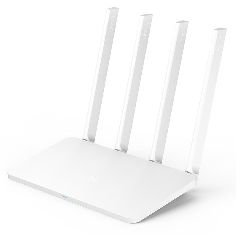 

TXZHAJGHON Белый цвет Стандарт США, Wi-Fi Wireless Routers