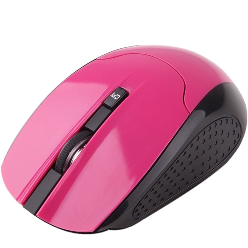 Розовая беспроводная мышь. ASUS Pink Mouse. Мышь компьютерная асус розовая. U2000 Mouse ASUS. Мышка беспроводная розовая.