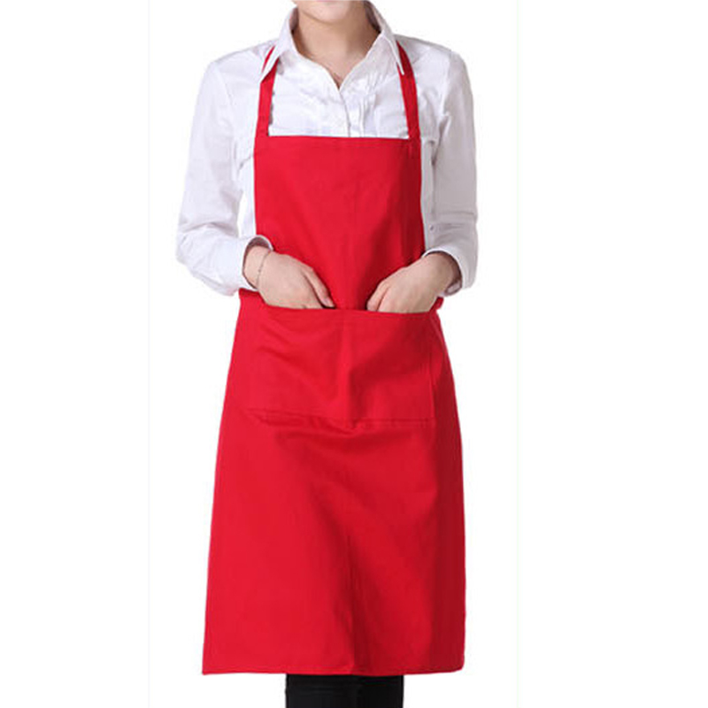 

MyMei Красный цвет, apron