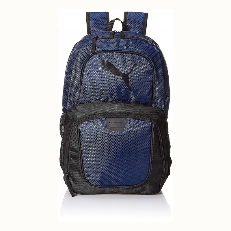 

KAWEIDA Ming Blue