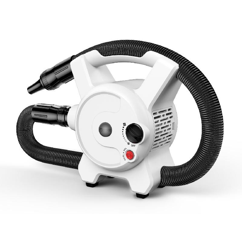 

IKAYAA UK Plug, домашнее животное