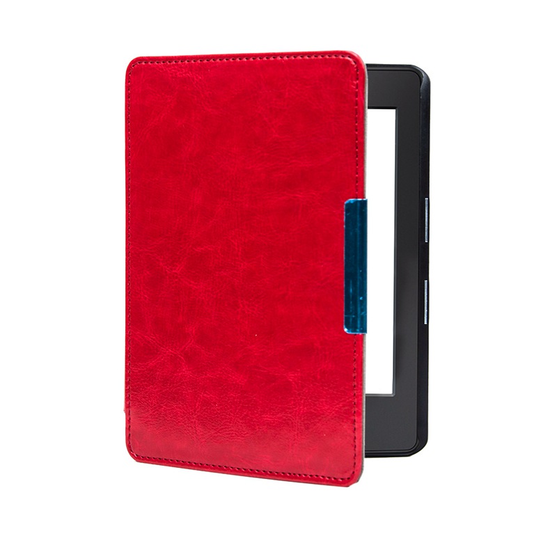 

AKWS Версия для звонка чёрный, High Quality case for blackberry bold 9000