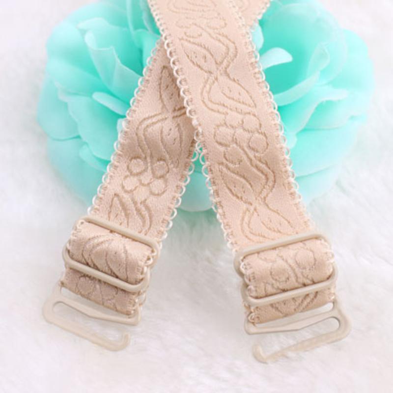 

WANTAO 2-Pink One Size