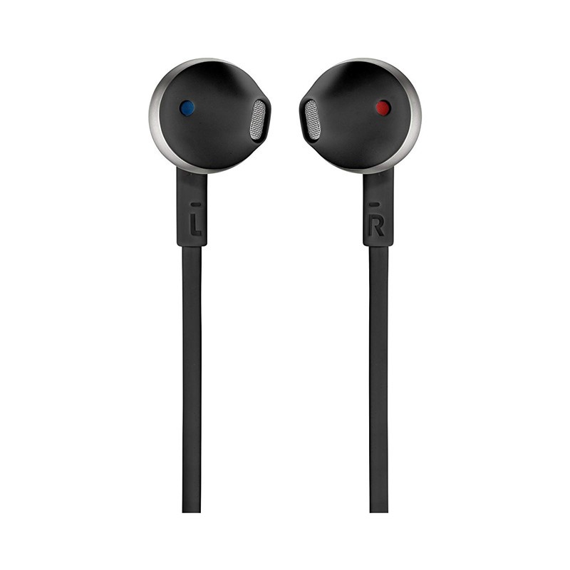 

YXSIHAI Black