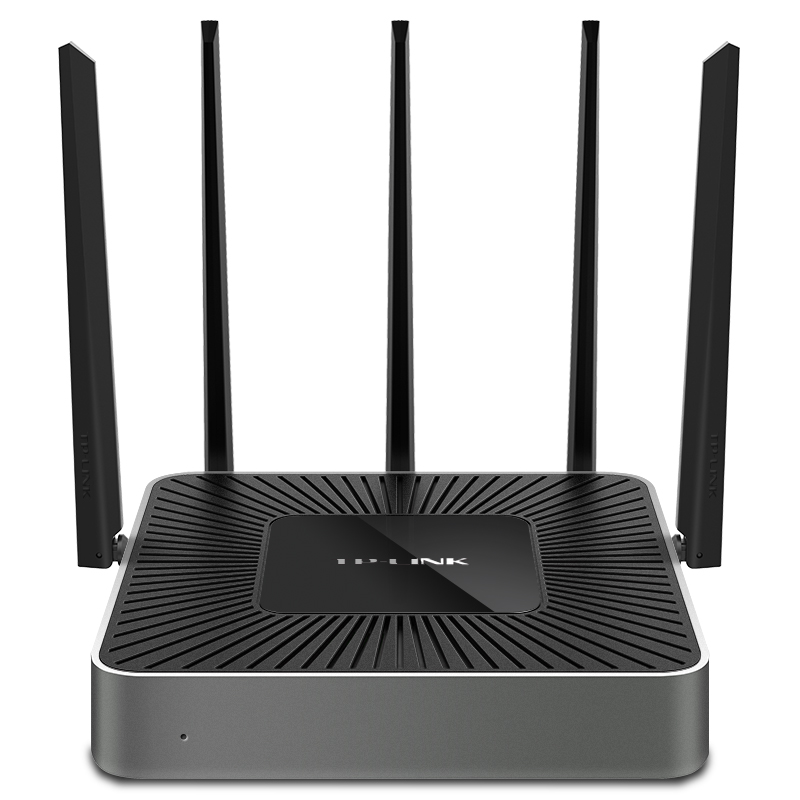 

JD Коллекция С 100 единиц 1300м 5-портовый гигабитный стандарт, TP-LINK