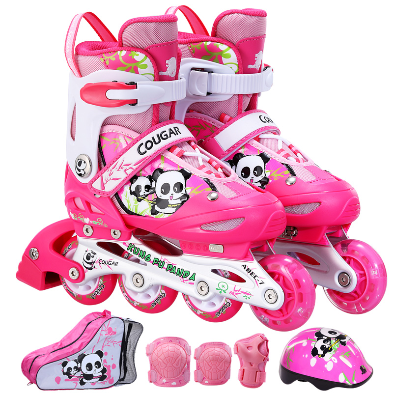 

JD Коллекция Pink Panda  код фактический номер кода 26-30, joycollection