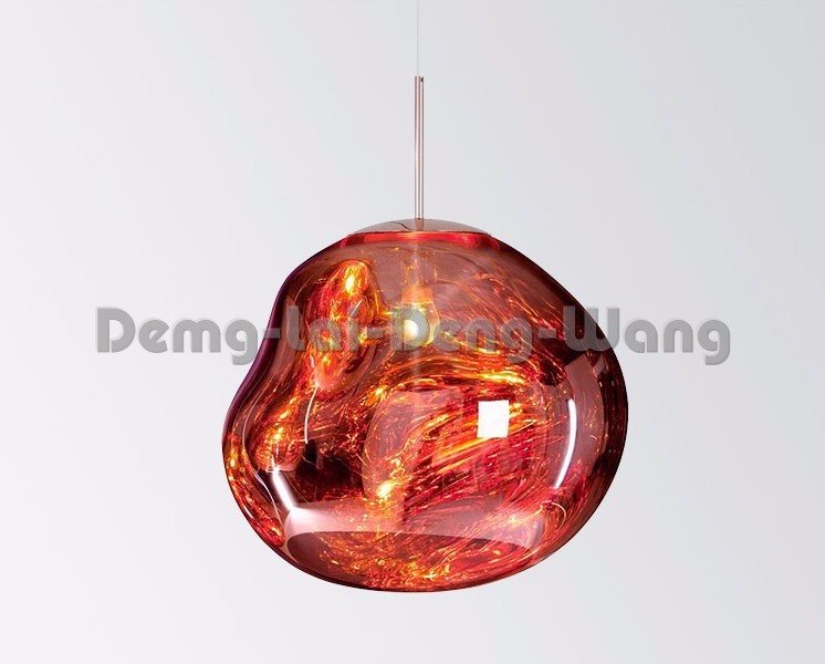 

DLDW РАЗМЕР D200, чердак