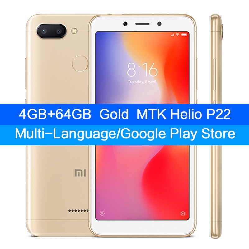 

Mi Золото Добавить 64GB TF карту