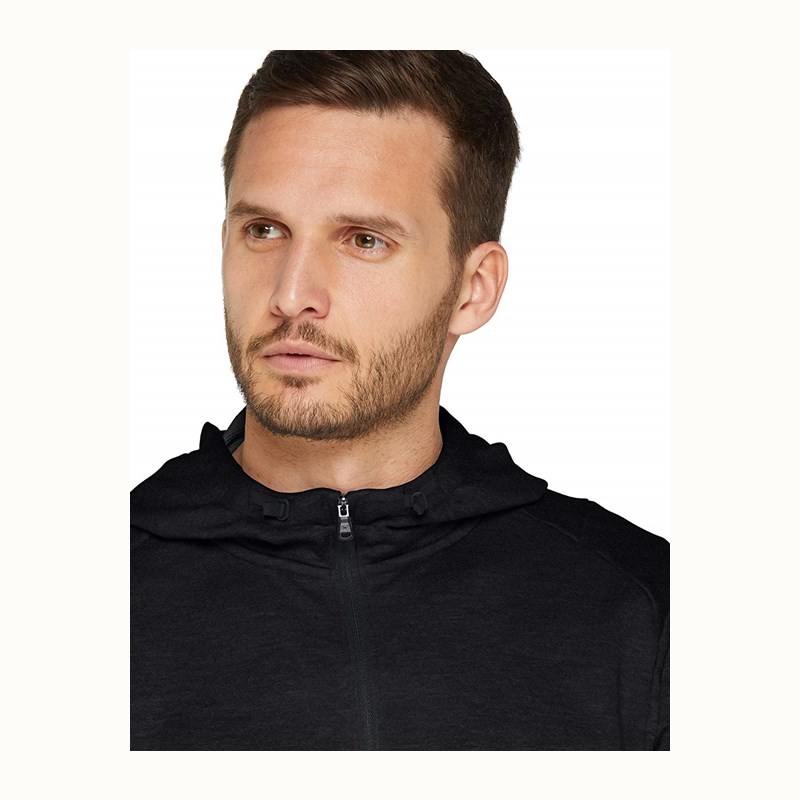 

KAWEIDA Black S