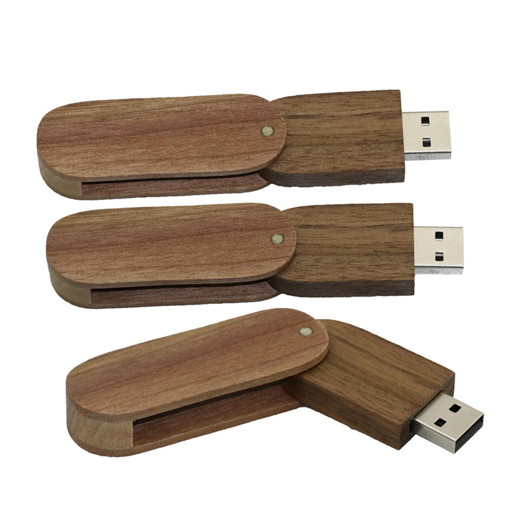 

Temtacin Чёрный цвет 4GB, Thumb Drive