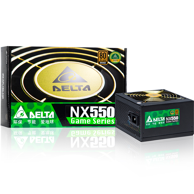 

JD Коллекция 550W дефолт, joycollection