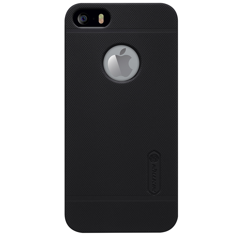 

JD Коллекция iPhone5siPhone SE, joycollection