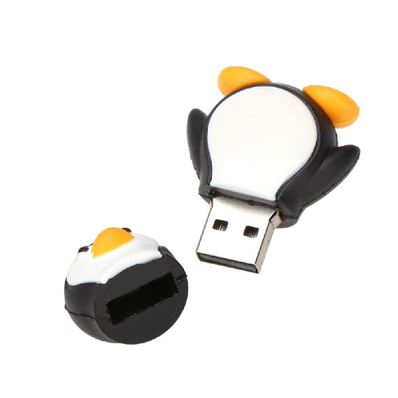 4060 16 гб купить. Флешки звери. Perfeo флэшак 16 ГБ. Вьетнамские флешки с пингвином. USB Penguin Mouse.