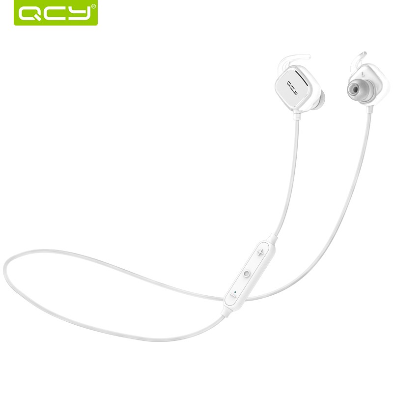 

louis will White Bluetool, Bluetooth-гарнитура