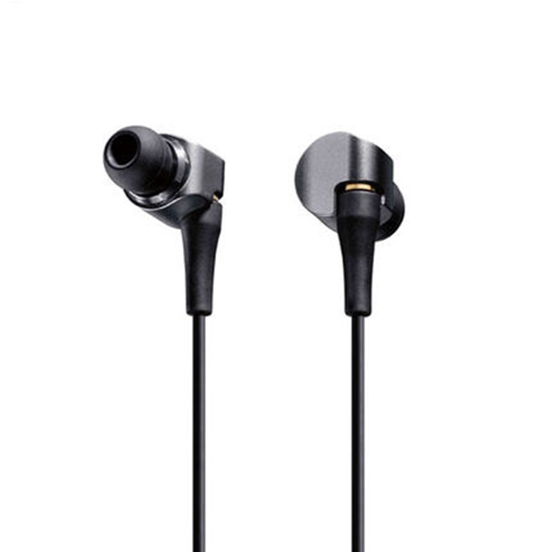 

JD Коллекция Черный HDE10, Matsushita
