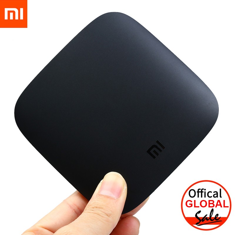 

Mi UK PLUG