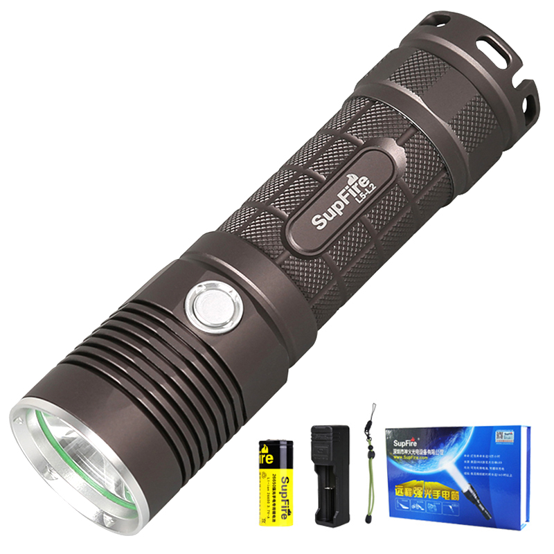 

JD Коллекция Центральный выключатель L5-L2 10 Вт