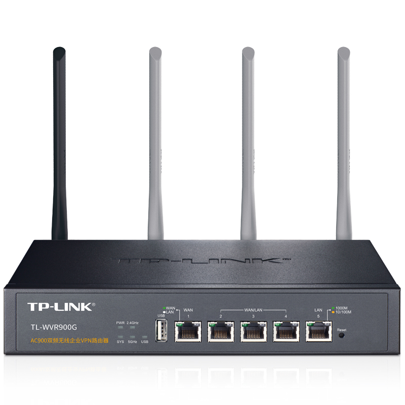 

JD Коллекция 900M Wireless Gigabit 5 дефолт, TP-LINK