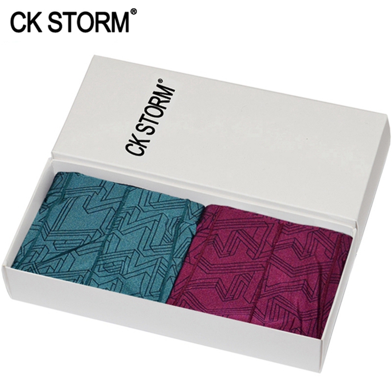 

CK STORM Multi Color, Mens Underwear