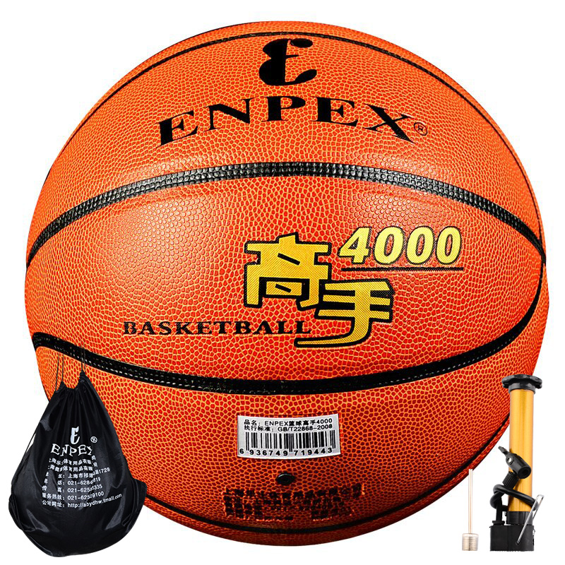 

JD Коллекция Master 4000 дефолт