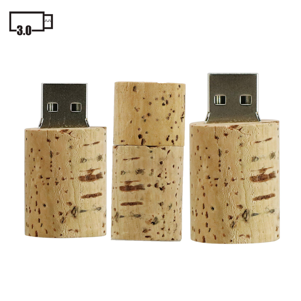 

Temtacin Коричневый цвет 64 Гб, USB Flash Memory