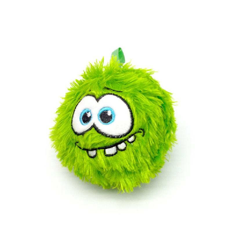 

Ametoys типа2, Супер Squishy