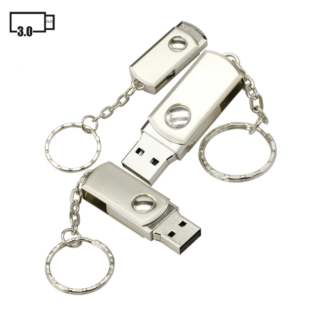 

Temtacin Серебристый цвет 64 Гб, Thumb Drive