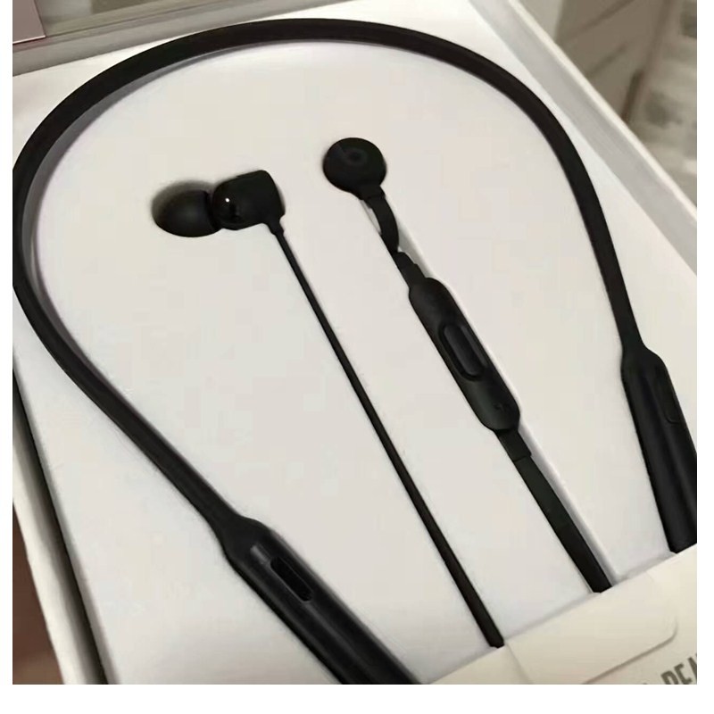 

LUOQ Black