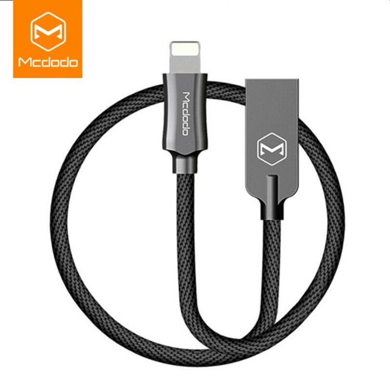 

louis will молния, данные данных данных s47 data line data tester obd data line data cable android