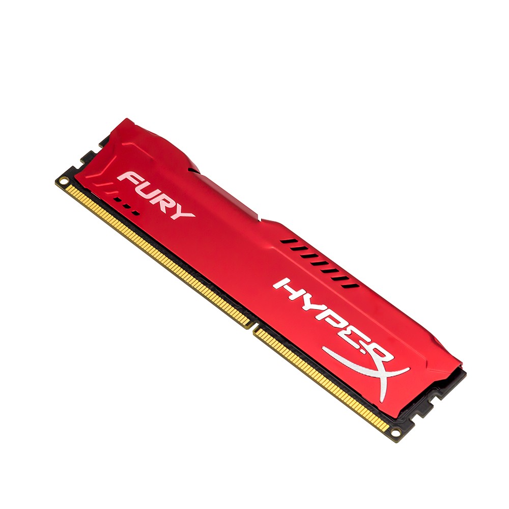 Память hyperx fury ddr3. HYPERX Fury ddr3 8gb. Оперативная память 8гб Hyper. HYPERX Fury 8gb. HYPERX Оперативная память 8 ГБ.