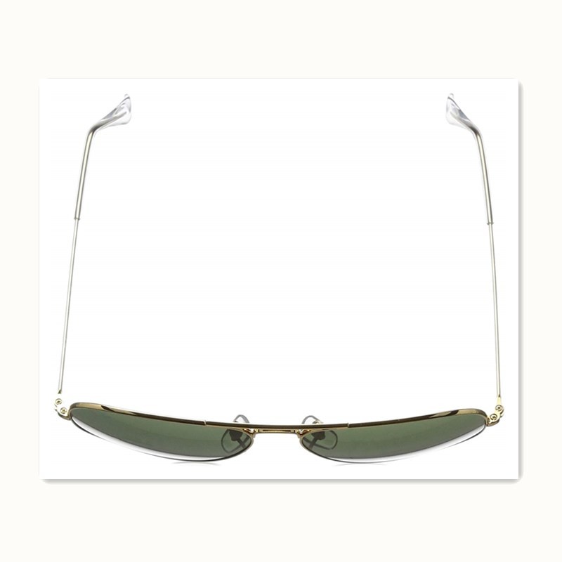 

KAWEIDA Зеленый