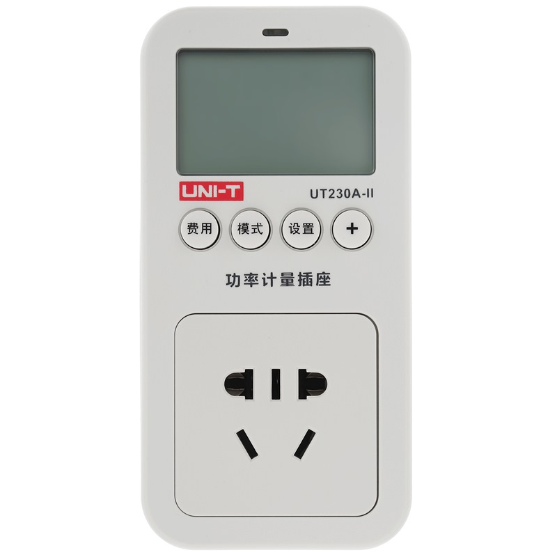 

JD Коллекция дефолт UT230A-II