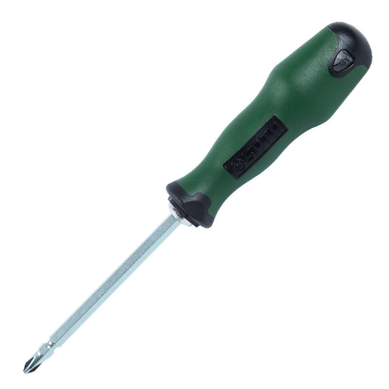 

JD Коллекция Кроссворд комбо 6x100mm дефолт