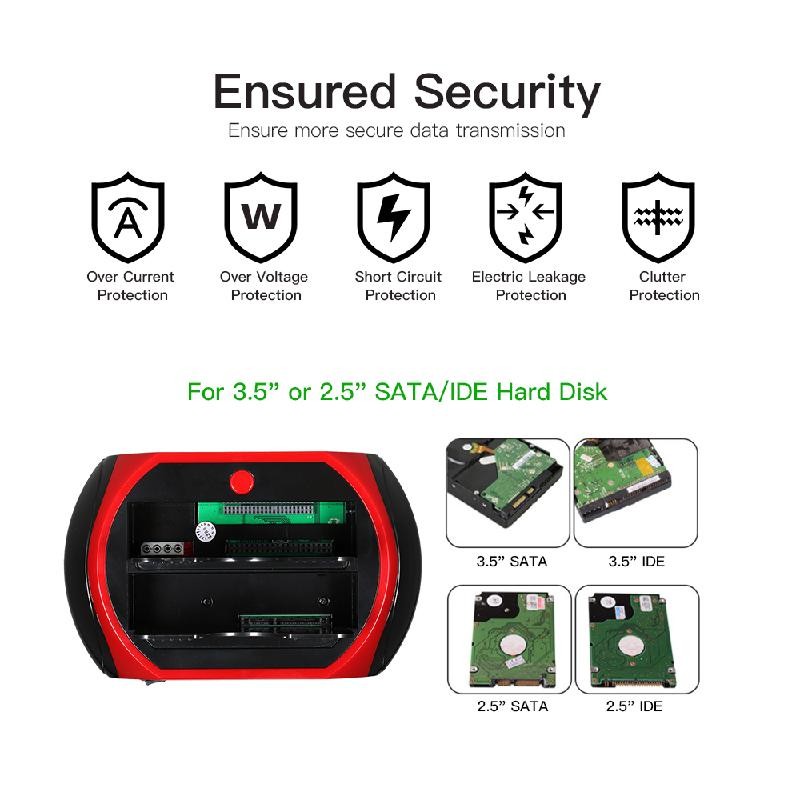

Lenovo Белый цвет, Card Reader
