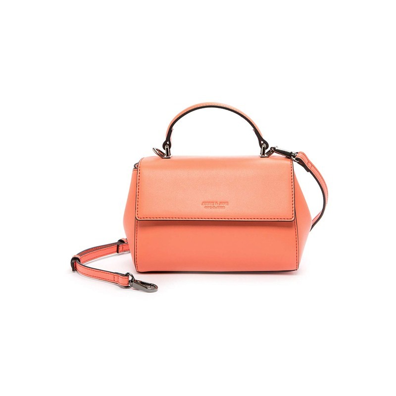 

KAWEIDA оранжевый