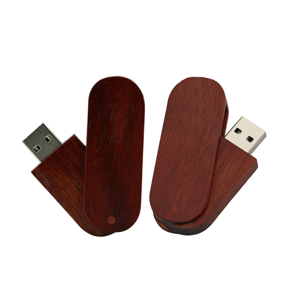 

Temtacin Красный цвет 32GB, Thumb Drive