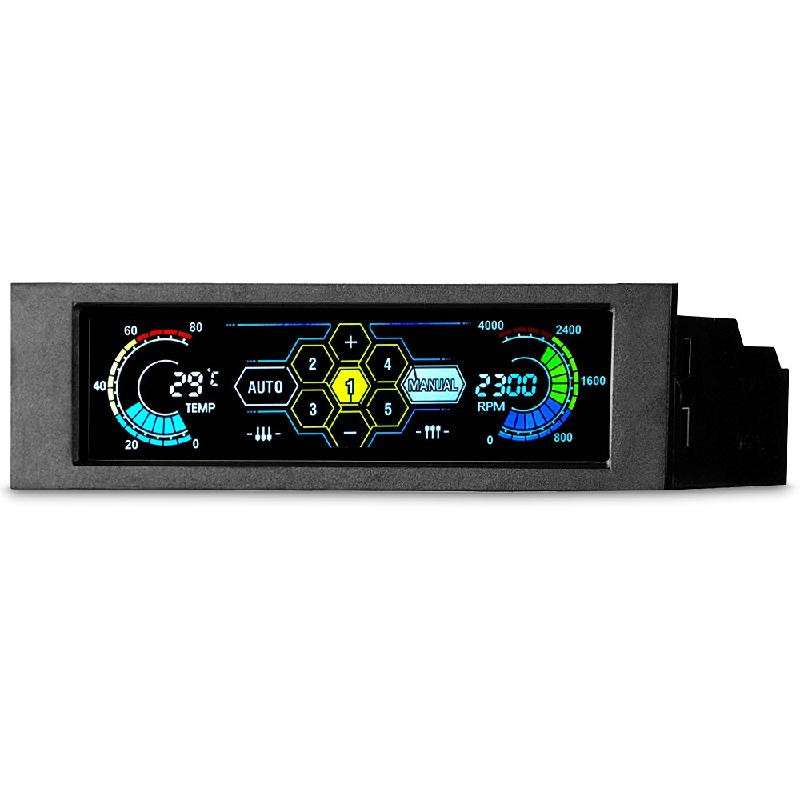 

Netac Black, ноутбук радиатор